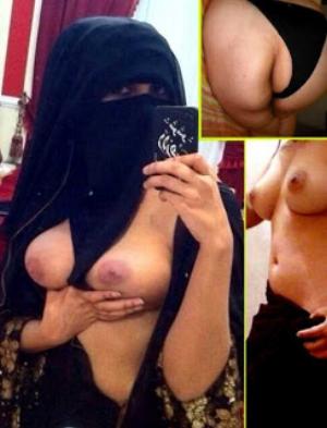 Jilbabers BULE yang bikin crot sampe lemes (22).jpg The Hijab Gallery